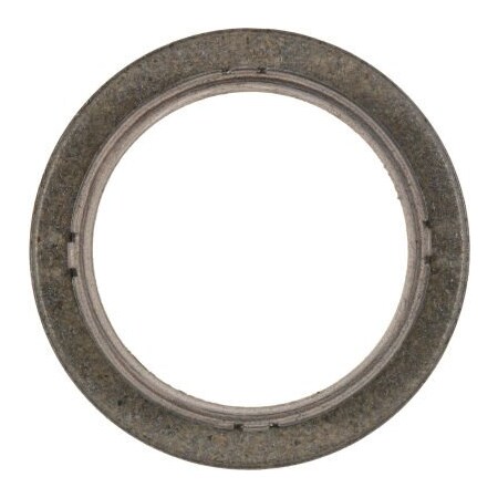 Spicer Exhaust Pipe Flange Gasket, Victor Reinz 71-13626-00
